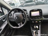  Renault  Clio 1.5 DCI 90 BUSINESS ENERGY EDC E6C #4