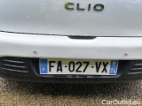  Renault  Clio 1.5 DCI 90 BUSINESS ENERGY EDC E6C #5
