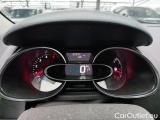  Renault  Clio 1.5 DCI 90 BUSINESS ENERGY EDC E6C #7