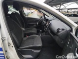  Renault  Clio 1.5 DCI 90 BUSINESS ENERGY EDC E6C #9