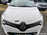  Renault  Clio 1.5 DCI 90 BUSINESS ENERGY EDC E6C #19