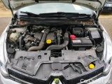  Renault  Clio 1.5 DCI 90 BUSINESS ENERGY EDC E6C #31