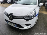  Renault  Clio 1.5 DCI 90 BUSINESS ENERGY EDC E6C #36