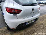  Renault  Clio 1.5 DCI 90 BUSINESS ENERGY EDC E6C #38
