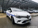 Renault  Clio 1.5 DCI 90 BUSINESS ENERGY EDC E6C #53
