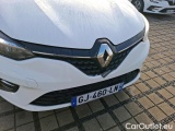  Renault  Clio 1.5 DCI BLUE 100 BUSINESS #30