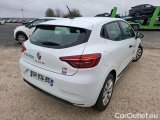  Renault  Clio AIR NAV BLUE DCI 100 -21N #3
