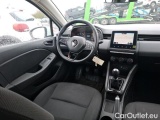  Renault  Clio AIR NAV BLUE DCI 100 -21N #4