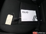  Renault  Clio AIR NAV BLUE DCI 100 -21N #6