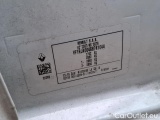  Renault  Clio AIR NAV BLUE DCI 100 -21N #8