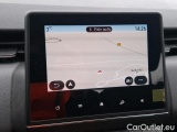  Renault  Clio AIR NAV BLUE DCI 100 -21N #15