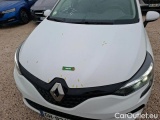  Renault  Clio AIR NAV BLUE DCI 100 -21N #16