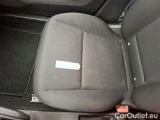  Renault  Clio AIR NAV BLUE DCI 100 -21N #21