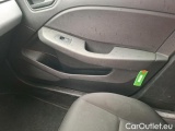  Renault  Clio AIR NAV BLUE DCI 100 -21N #23