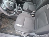  Renault  Clio AIR NAV BLUE DCI 100 -21N #24