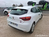 Renault  Clio AIR NAV BLUE DCI 100 -21N #35
