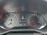  Renault  Clio AIR NAV BLUE DCI 85 #7