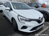  Renault  Clio AIR NAV BLUE DCI 85 #40