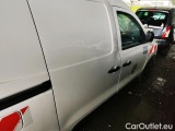  Renault  EXPRESS CONFORT - BLUE DCI 95 #43