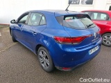  Renault  Megane 1.5 DCI 115 BLUE EVOLUTION EDC #2