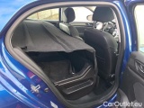  Renault  Megane 1.5 DCI 115 BLUE EVOLUTION EDC #10