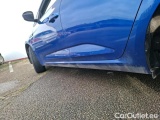  Renault  Megane 1.5 DCI 115 BLUE EVOLUTION EDC #16
