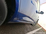  Renault  Megane 1.5 DCI 115 BLUE EVOLUTION EDC #17