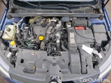  Renault  Megane 1.5 DCI 115 BLUE EVOLUTION EDC #37