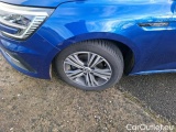  Renault  Megane 1.5 DCI 115 BLUE EVOLUTION EDC #42