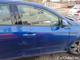  Renault  Megane 1.5 DCI 115 BLUE EVOLUTION EDC #51