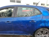  Renault  Megane 1.5 DCI 115 BLUE EVOLUTION EDC #52