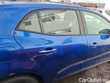  Renault  Megane 1.5 DCI 115 BLUE EVOLUTION EDC #53