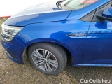  Renault  Megane 1.5 DCI 115 BLUE EVOLUTION EDC #54