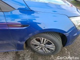  Renault  Megane 1.5 DCI 115 BLUE EVOLUTION EDC #55