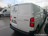  Toyota  Proace 1.5 D MEDIUM 120 D-4D BUSINESS #3