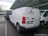  Toyota  Proace 1.5 D MEDIUM 120 D-4D BUSINESS #2