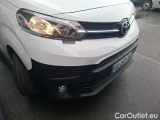  Toyota  Proace 1.5 D MEDIUM 120 D-4D BUSINESS #20
