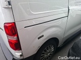  Toyota  Proace 1.5 D MEDIUM 120 D-4D BUSINESS #58