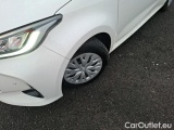  Toyota  Yaris 1.5 HYBRIDE 116H DYNAMIC BUSINESS AFFAIR #24