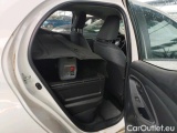 Toyota  Yaris 1.5 HYBRIDE 116H DYNAMIC BUSINESS AFFAIR #10