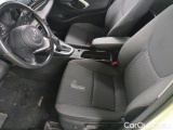  Toyota  Yaris 1.5 HYBRIDE 116H DYNAMIC BUSINESS AFFAIR #37