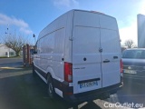  Volkswagen  Crafter 2.0 TDI 177 35 L3H3 PROP BUSINESS LINE #2