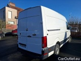  Volkswagen  Crafter 2.0 TDI 177 35 L3H3 PROP BUSINESS LINE #3