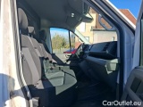  Volkswagen  Crafter 2.0 TDI 177 35 L3H3 PROP BUSINESS LINE #9