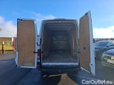  Volkswagen  Crafter 2.0 TDI 177 35 L3H3 PROP BUSINESS LINE #13
