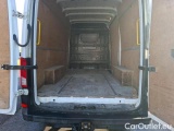  Volkswagen  Crafter 2.0 TDI 177 35 L3H3 PROP BUSINESS LINE #14