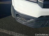  Volkswagen  Crafter 2.0 TDI 177 35 L3H3 PROP BUSINESS LINE #30