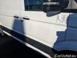  Volkswagen  Crafter 2.0 TDI 177 35 L3H3 PROP BUSINESS LINE #43