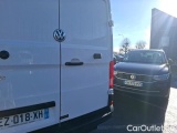  Volkswagen  Crafter 2.0 TDI 177 35 L3H3 PROP BUSINESS LINE #44