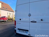  Volkswagen  Crafter 2.0 TDI 177 35 L3H3 PROP BUSINESS LINE #50